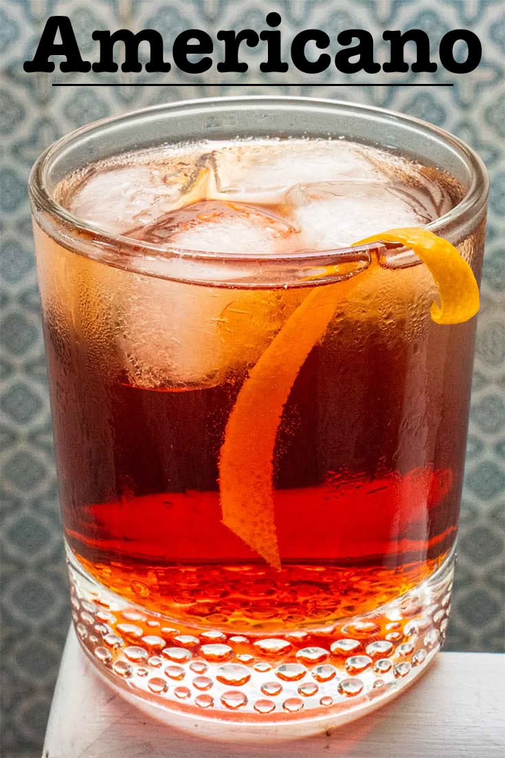 Americano